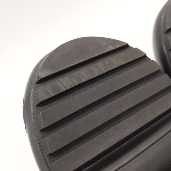 Louis Vuitton Archlight Trainers (monogram black) - Picture 3 of 5